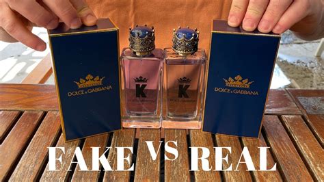 dolce and gabbana colognes fake|dolce gabbana unisex.